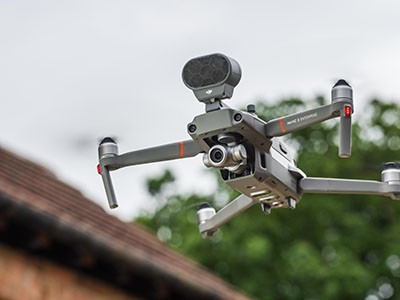 巨野航拍公司测绘 (1).jpg