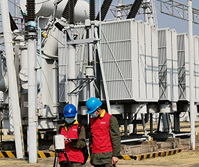 巨野倾斜摄影技术在基础设施监测中如何发挥作用？